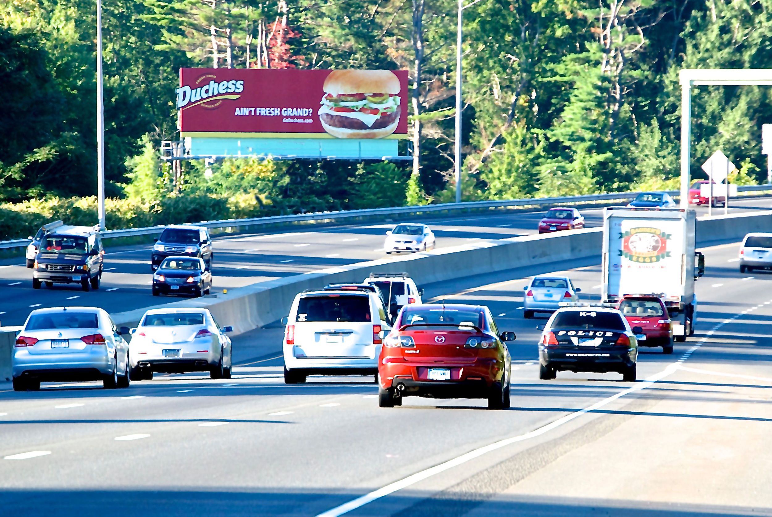 Billboard image of Duchess